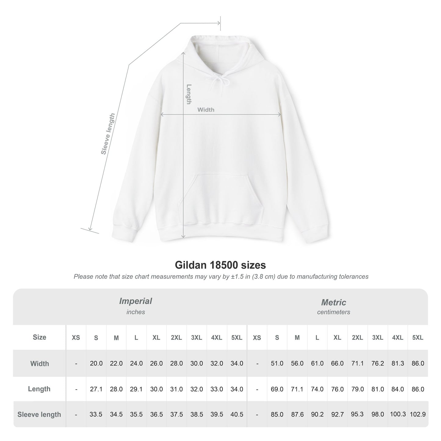 Vintage Italia Stamp Hoodie — Retro Travel Graphic Hooded Sweatshirt