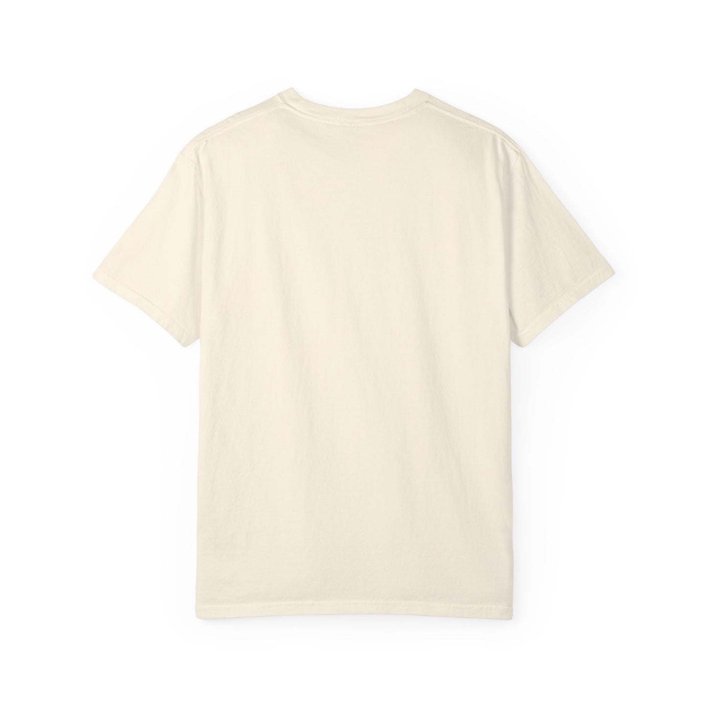 POSTMARKED Archive 001 Italy T-Shirt