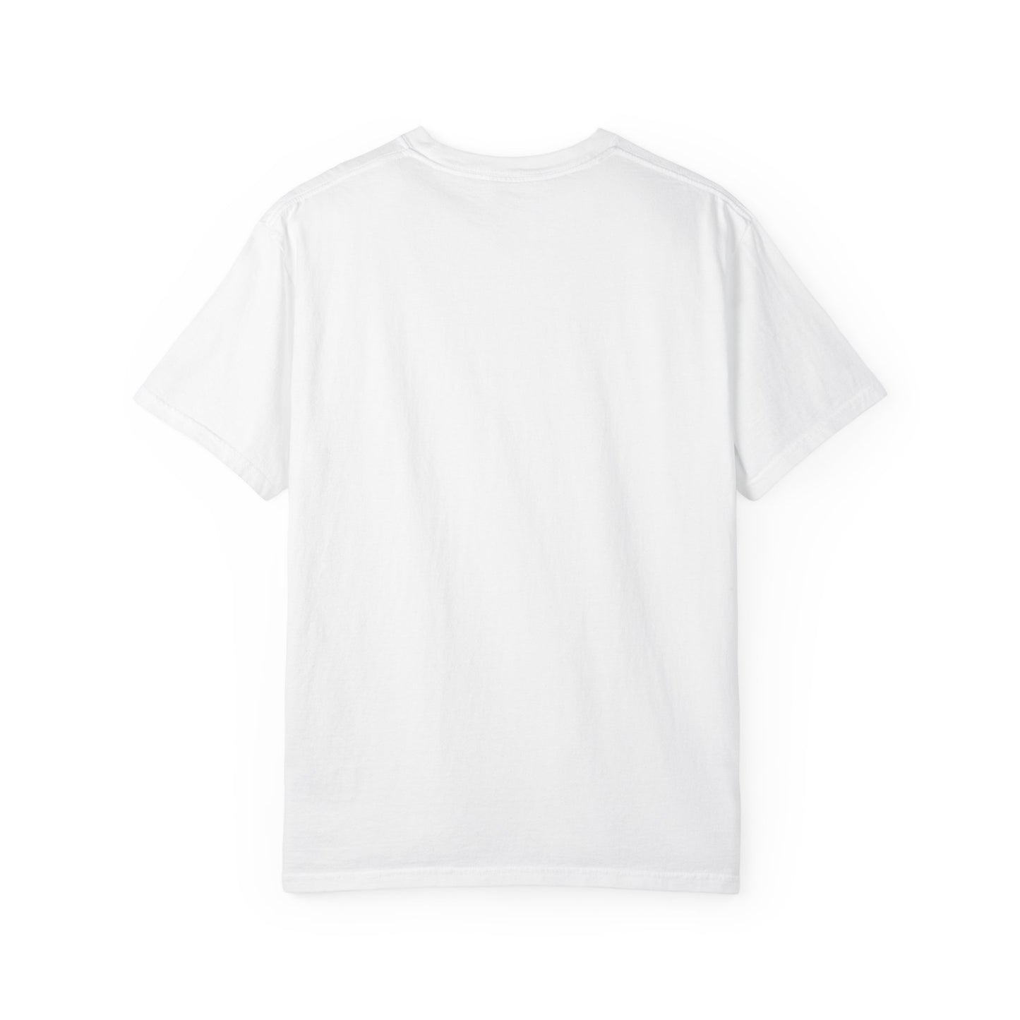 POSTMARKED Archive 001 Italy T-Shirt